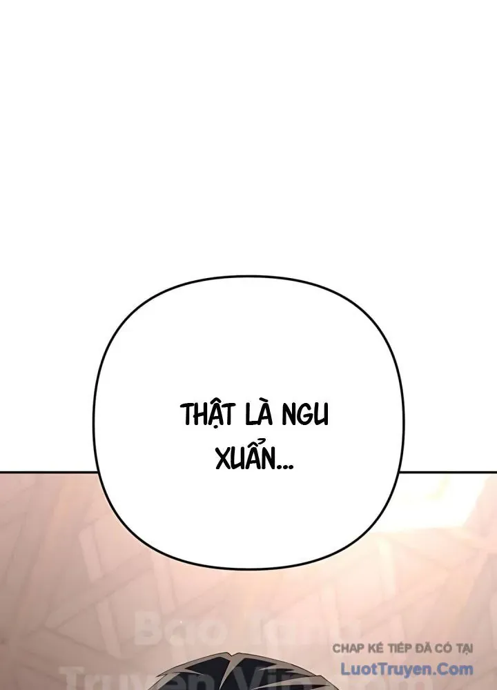 Hôm Nay Cũng Tan Làm Đúng Giờ Chapter 18 - 39