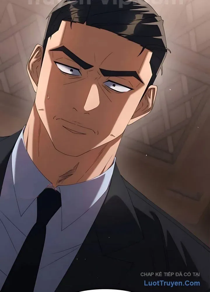 Hôm Nay Cũng Tan Làm Đúng Giờ Chapter 18 - 40