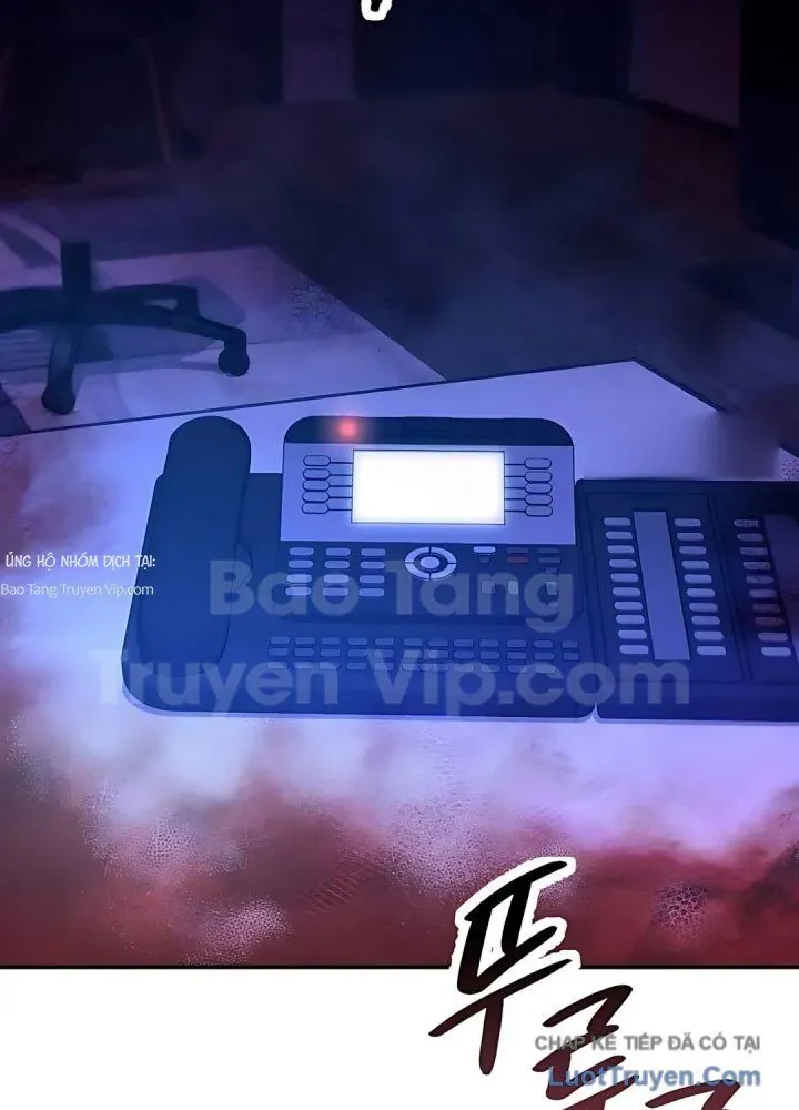 Hôm Nay Cũng Tan Làm Đúng Giờ Chapter 18 - 5