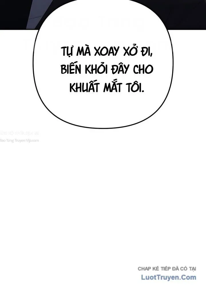 Hôm Nay Cũng Tan Làm Đúng Giờ Chapter 18 - 41