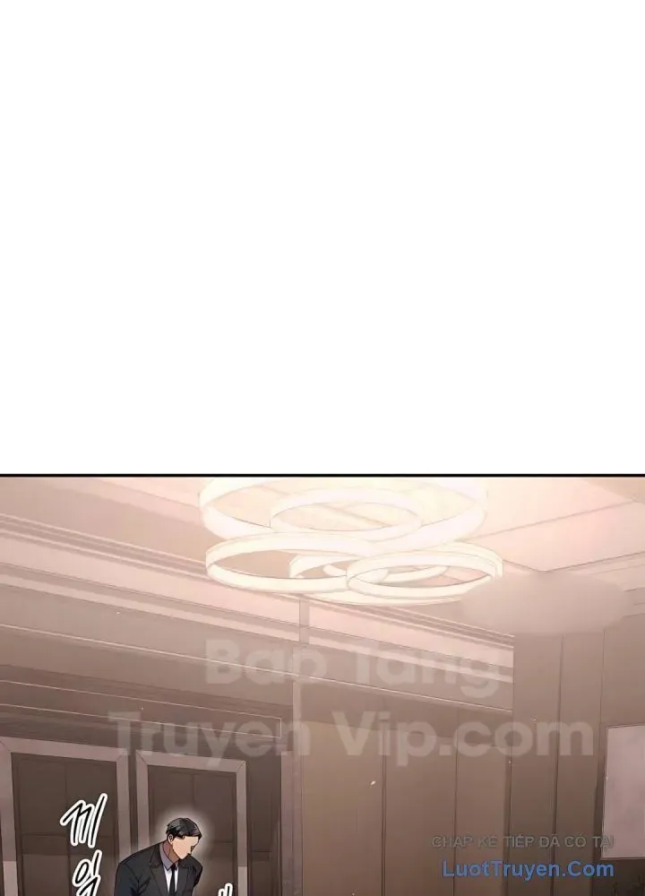 Hôm Nay Cũng Tan Làm Đúng Giờ Chapter 18 - 42