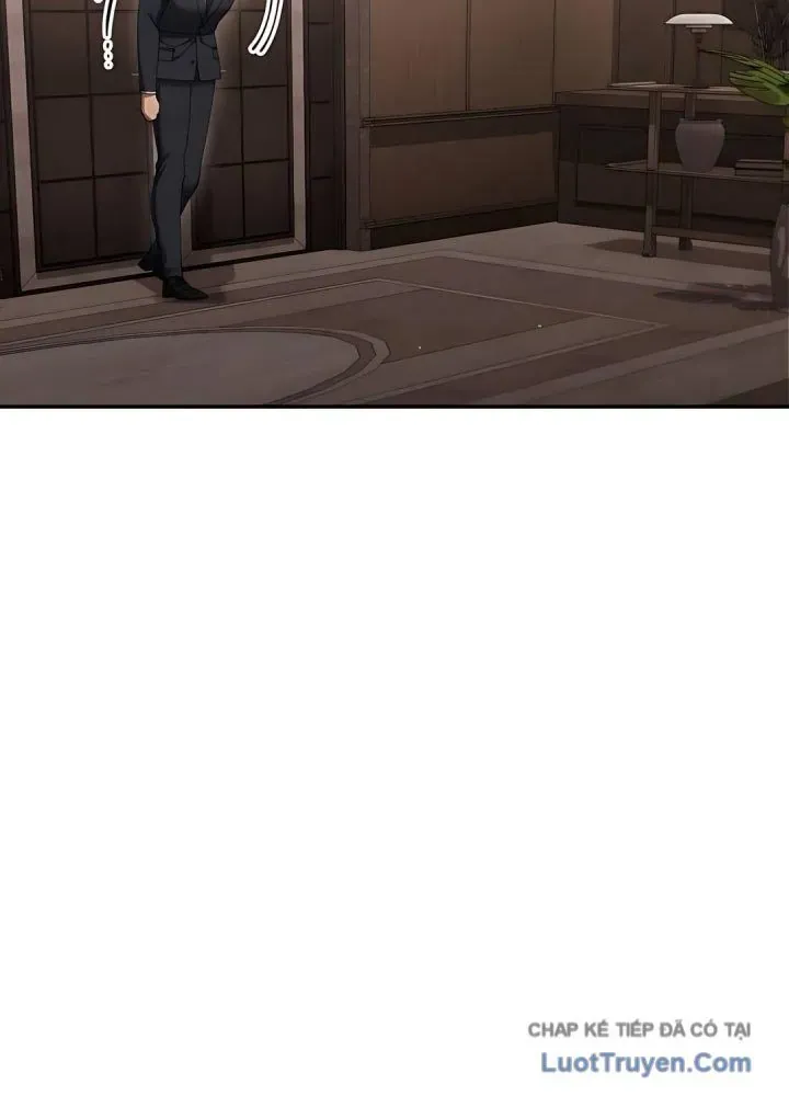 Hôm Nay Cũng Tan Làm Đúng Giờ Chapter 18 - 43