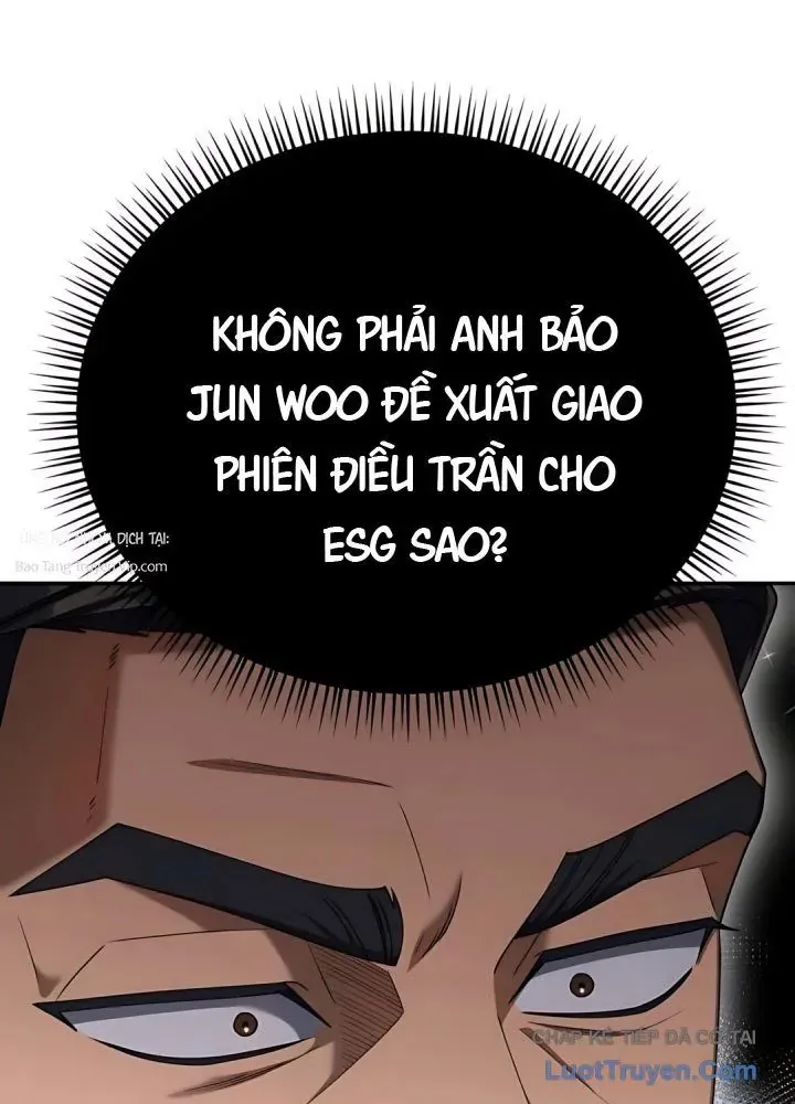 Hôm Nay Cũng Tan Làm Đúng Giờ Chapter 18 - 44