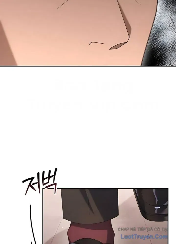Hôm Nay Cũng Tan Làm Đúng Giờ Chapter 18 - 45