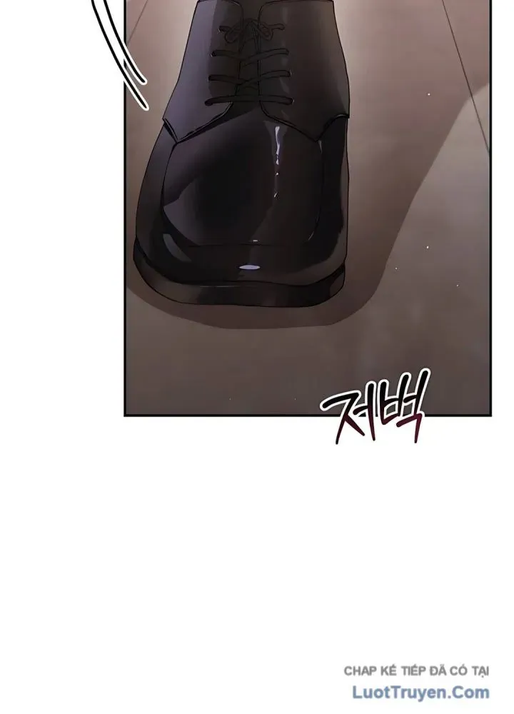 Hôm Nay Cũng Tan Làm Đúng Giờ Chapter 18 - 46