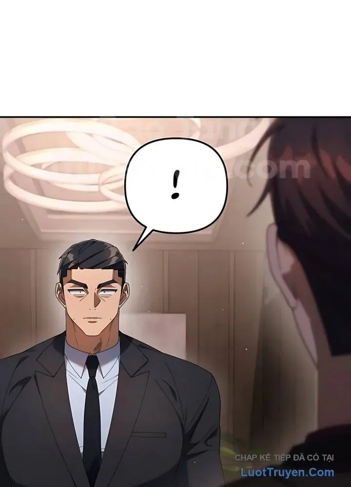 Hôm Nay Cũng Tan Làm Đúng Giờ Chapter 18 - 47