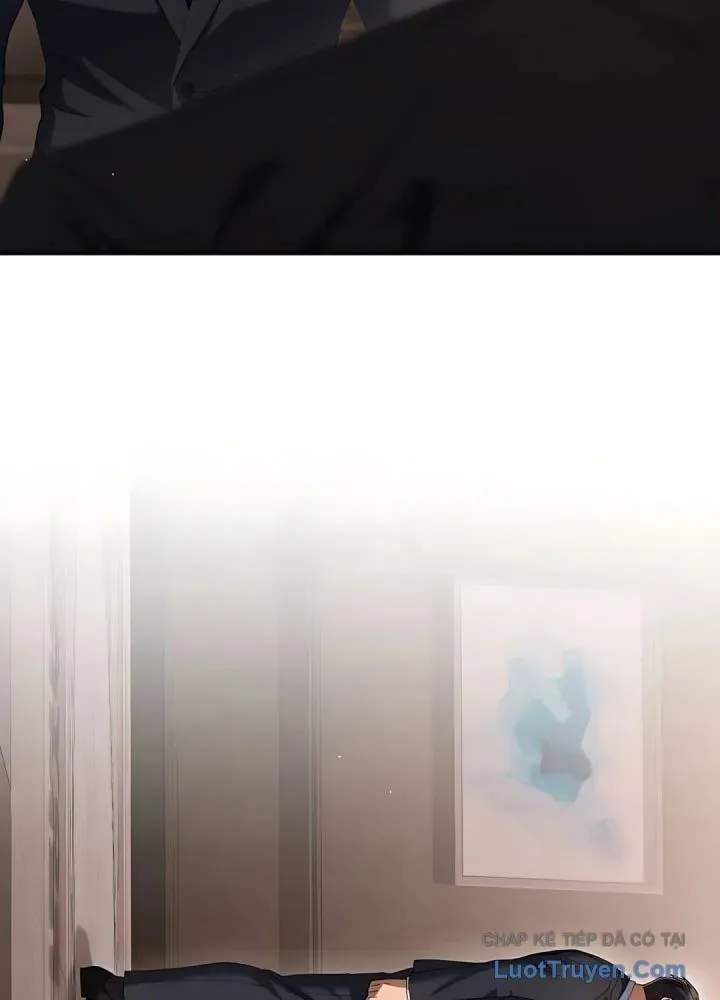 Hôm Nay Cũng Tan Làm Đúng Giờ Chapter 18 - 48