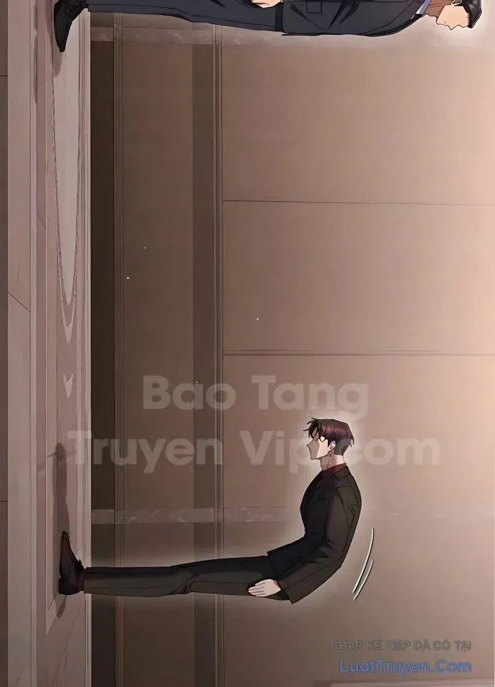 Hôm Nay Cũng Tan Làm Đúng Giờ Chapter 18 - 49