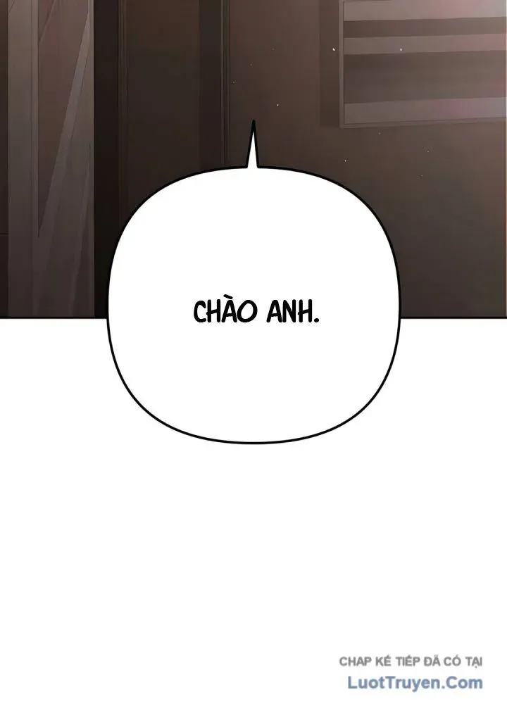 Hôm Nay Cũng Tan Làm Đúng Giờ Chapter 18 - 50