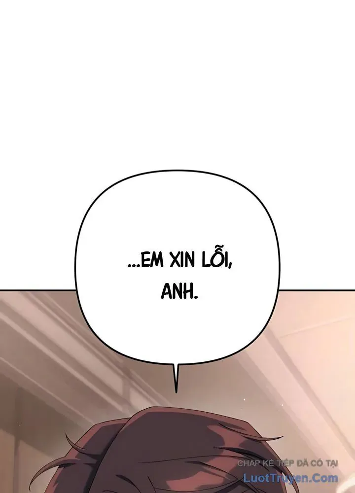 Hôm Nay Cũng Tan Làm Đúng Giờ Chapter 18 - 51