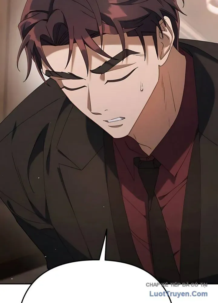 Hôm Nay Cũng Tan Làm Đúng Giờ Chapter 18 - 52