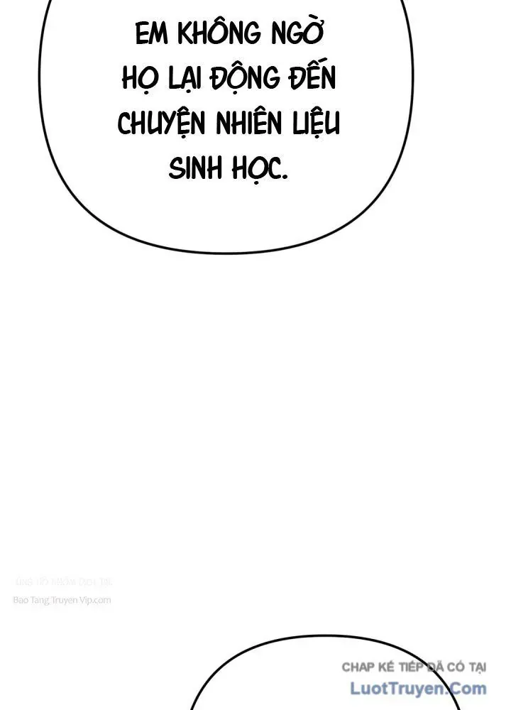 Hôm Nay Cũng Tan Làm Đúng Giờ Chapter 18 - 53