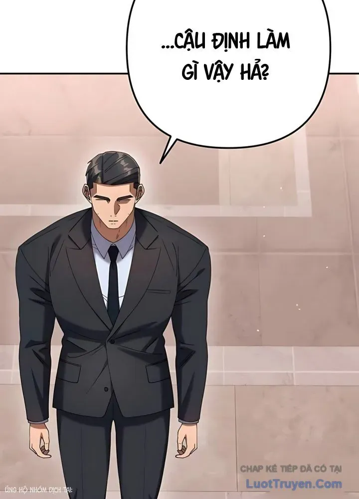 Hôm Nay Cũng Tan Làm Đúng Giờ Chapter 18 - 54