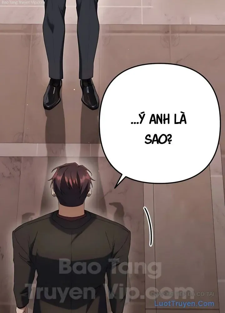 Hôm Nay Cũng Tan Làm Đúng Giờ Chapter 18 - 55