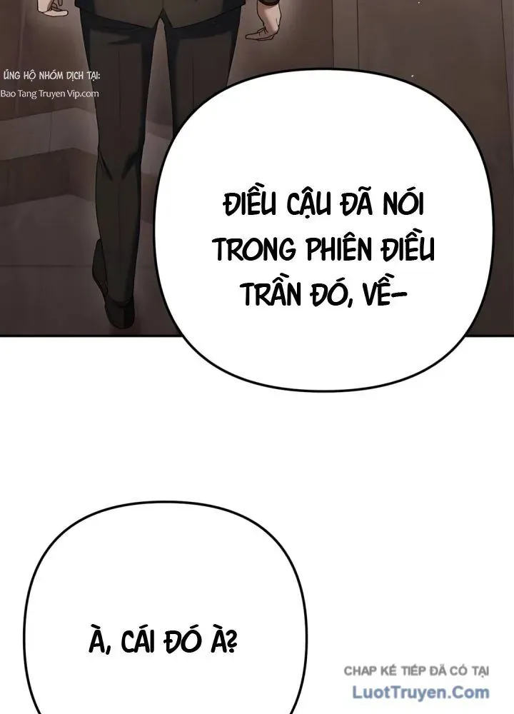 Hôm Nay Cũng Tan Làm Đúng Giờ Chapter 18 - 56