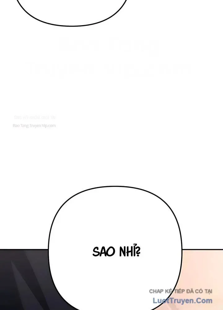 Hôm Nay Cũng Tan Làm Đúng Giờ Chapter 18 - 57