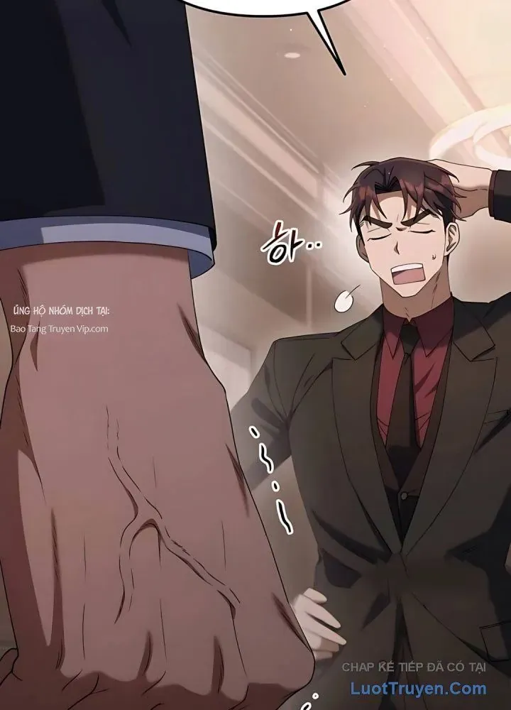 Hôm Nay Cũng Tan Làm Đúng Giờ Chapter 18 - 58