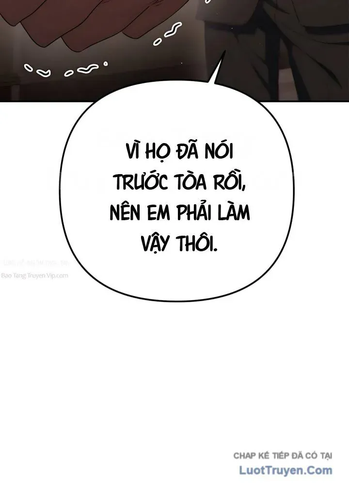 Hôm Nay Cũng Tan Làm Đúng Giờ Chapter 18 - 59