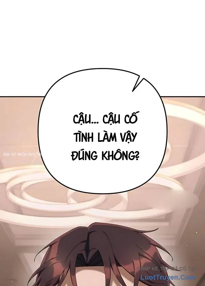 Hôm Nay Cũng Tan Làm Đúng Giờ Chapter 18 - 60