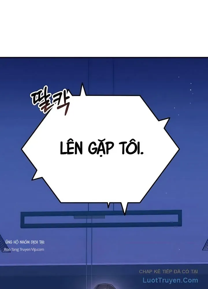 Hôm Nay Cũng Tan Làm Đúng Giờ Chapter 18 - 7