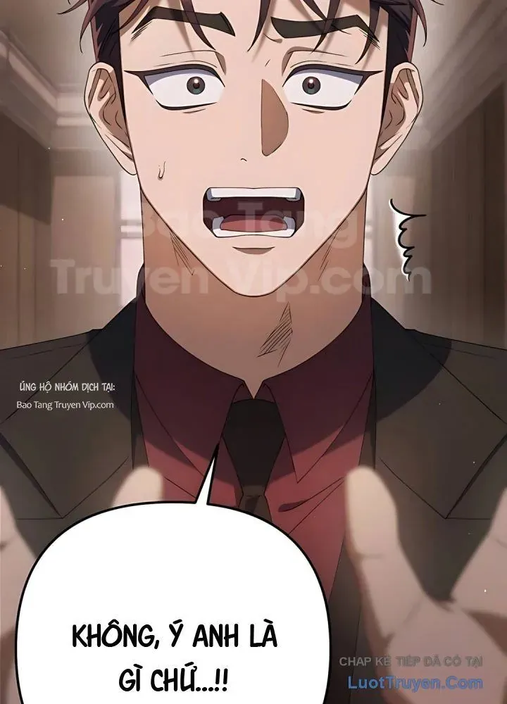 Hôm Nay Cũng Tan Làm Đúng Giờ Chapter 18 - 61
