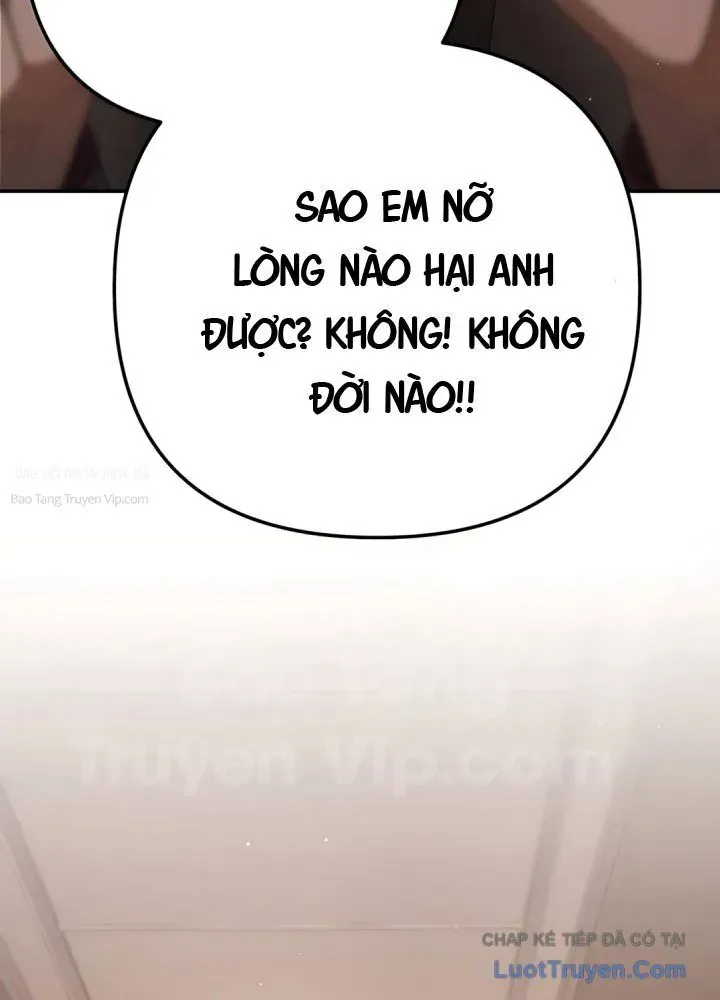 Hôm Nay Cũng Tan Làm Đúng Giờ Chapter 18 - 62