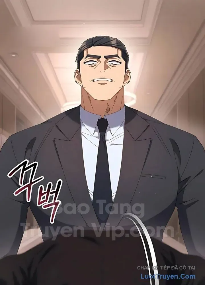 Hôm Nay Cũng Tan Làm Đúng Giờ Chapter 18 - 63