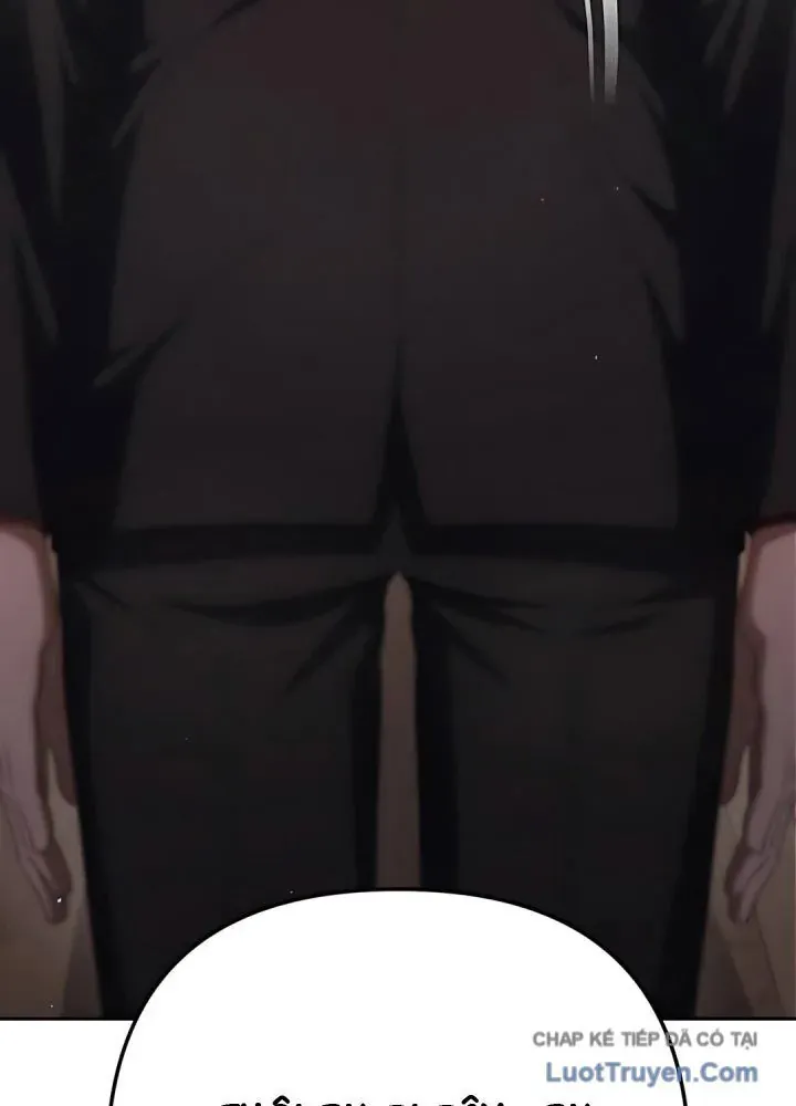 Hôm Nay Cũng Tan Làm Đúng Giờ Chapter 18 - 64