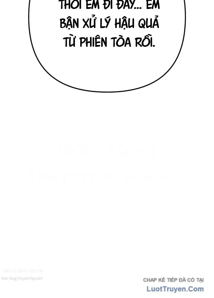 Hôm Nay Cũng Tan Làm Đúng Giờ Chapter 18 - 65