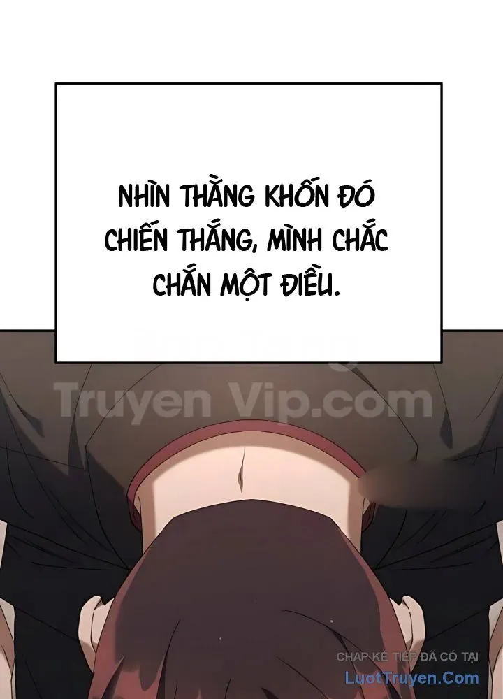 Hôm Nay Cũng Tan Làm Đúng Giờ Chapter 18 - 66