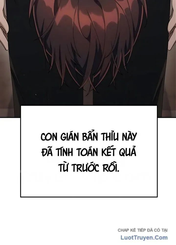 Hôm Nay Cũng Tan Làm Đúng Giờ Chapter 18 - 67