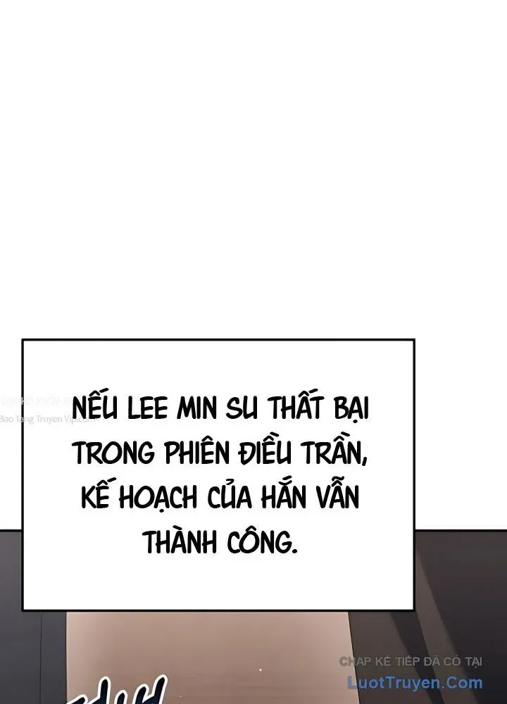 Hôm Nay Cũng Tan Làm Đúng Giờ Chapter 18 - 68