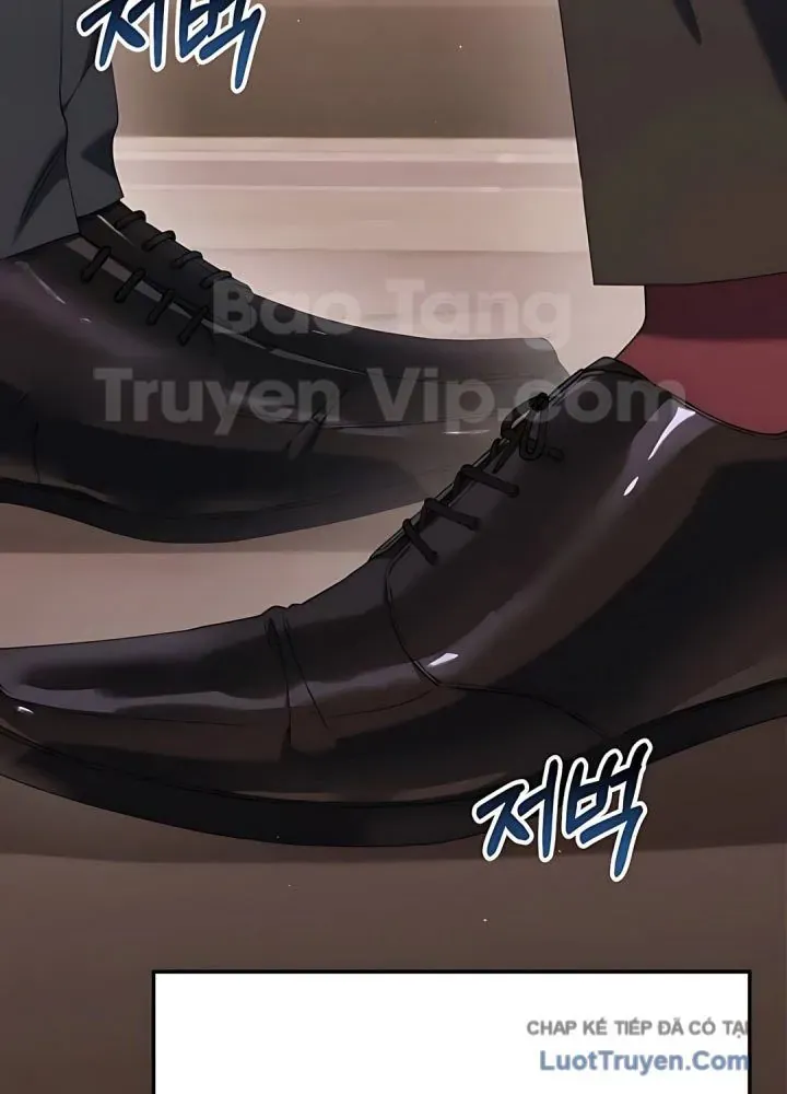 Hôm Nay Cũng Tan Làm Đúng Giờ Chapter 18 - 69