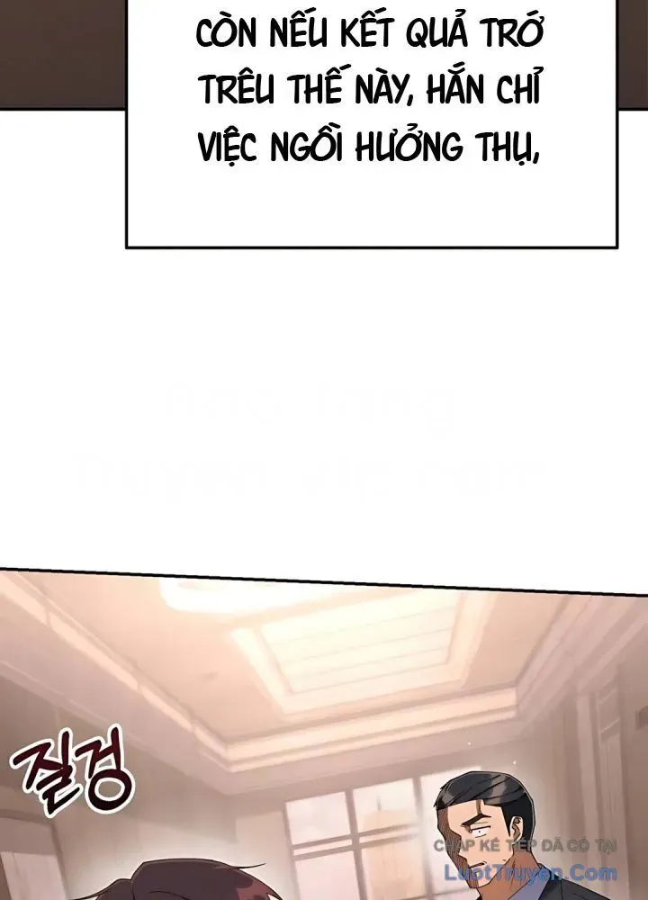 Hôm Nay Cũng Tan Làm Đúng Giờ Chapter 18 - 70