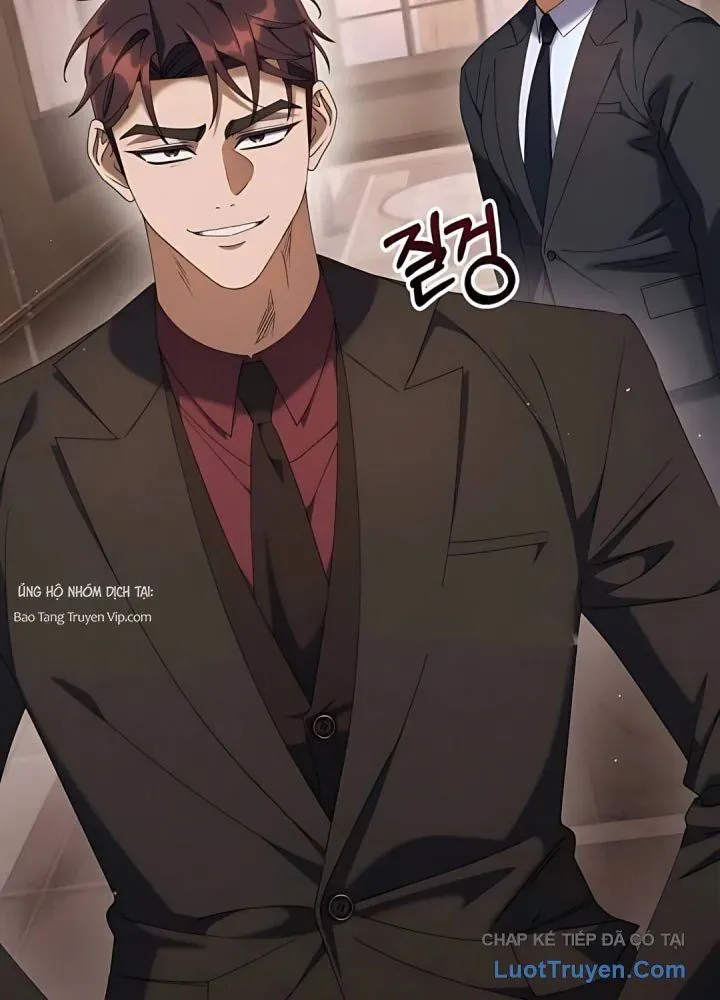Hôm Nay Cũng Tan Làm Đúng Giờ Chapter 18 - 71