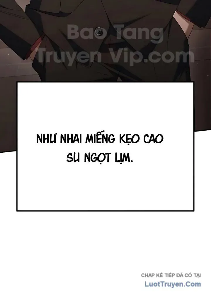 Hôm Nay Cũng Tan Làm Đúng Giờ Chapter 18 - 72