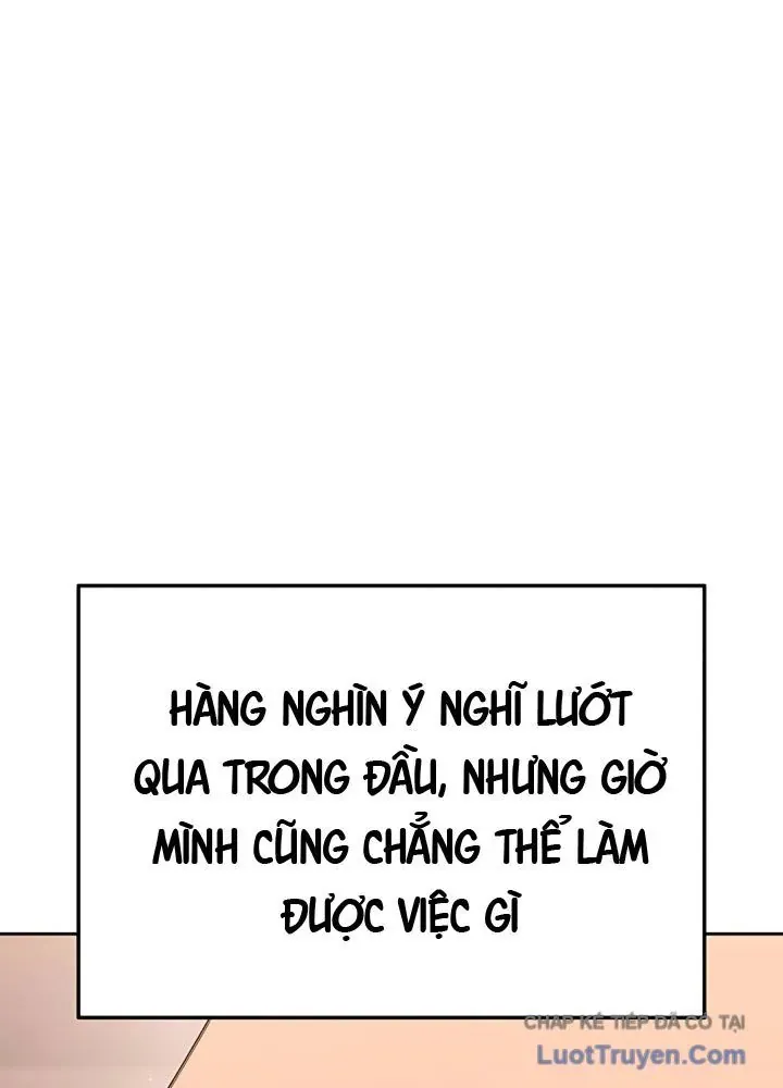 Hôm Nay Cũng Tan Làm Đúng Giờ Chapter 18 - 73