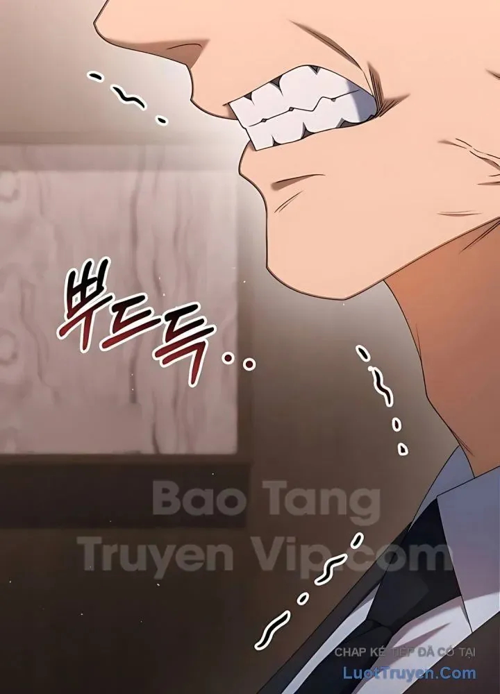 Hôm Nay Cũng Tan Làm Đúng Giờ Chapter 18 - 74