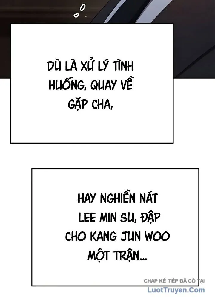 Hôm Nay Cũng Tan Làm Đúng Giờ Chapter 18 - 75