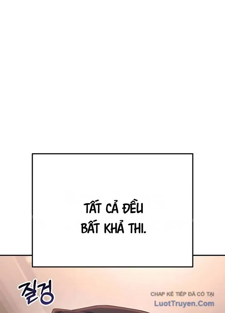 Hôm Nay Cũng Tan Làm Đúng Giờ Chapter 18 - 76