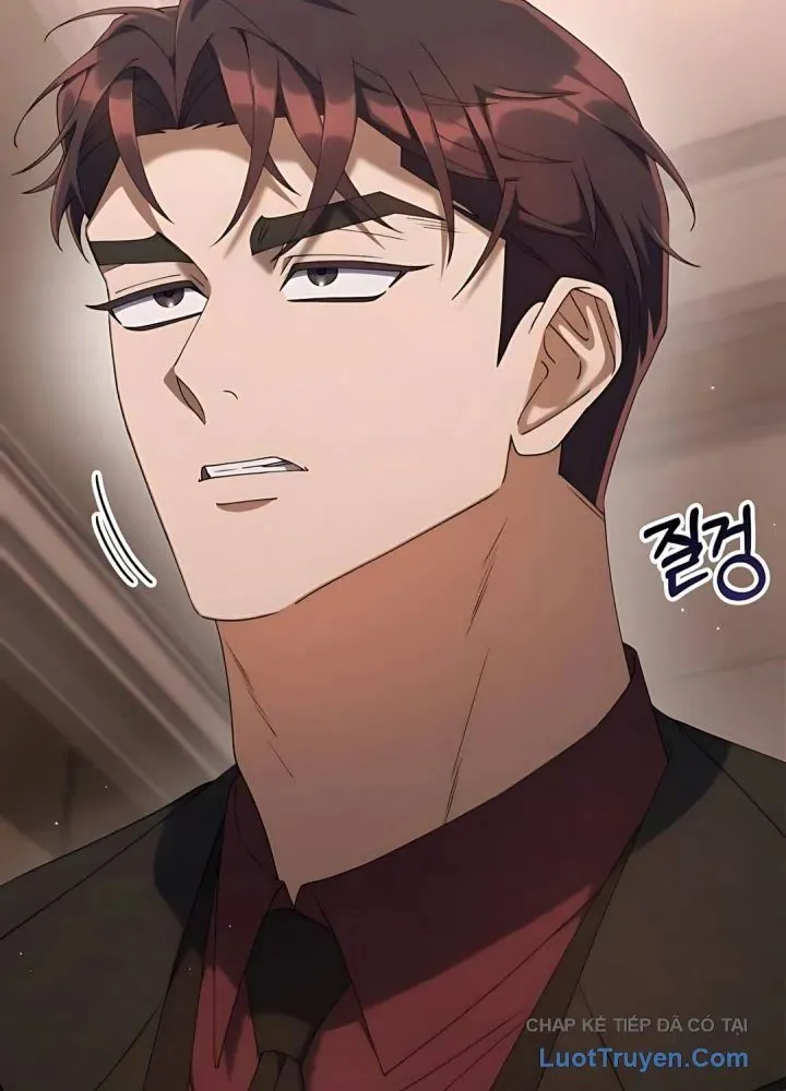Hôm Nay Cũng Tan Làm Đúng Giờ Chapter 18 - 77
