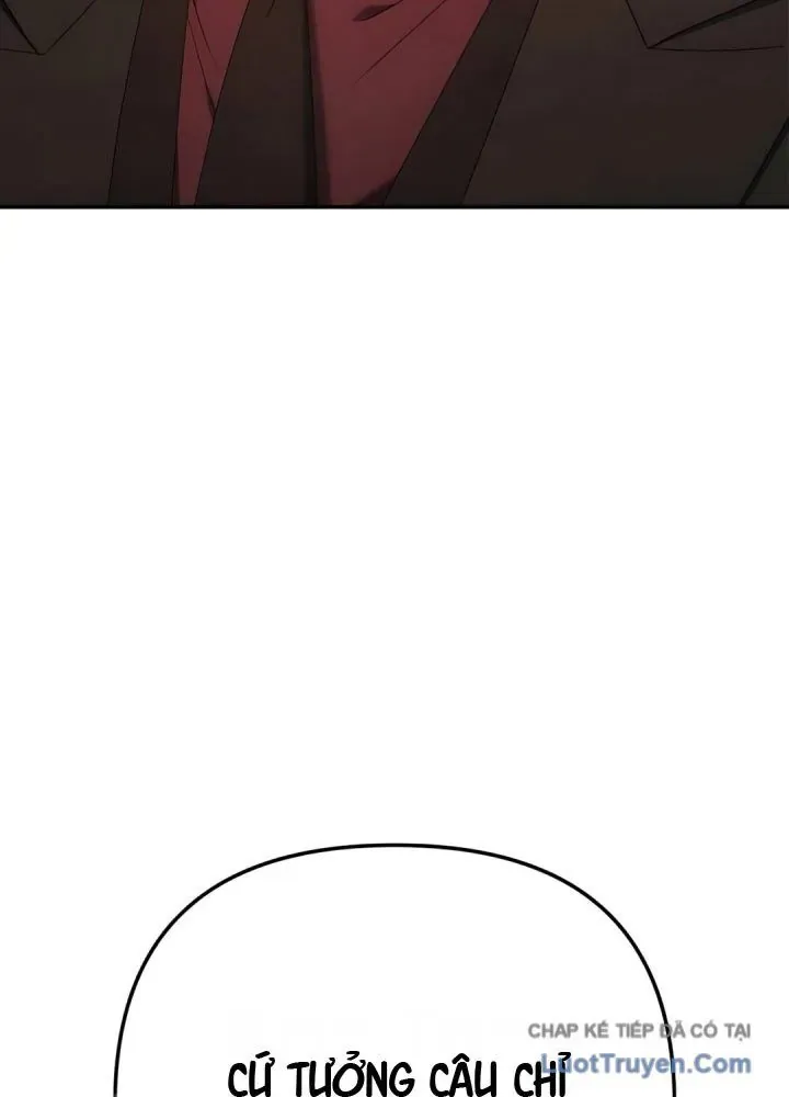 Hôm Nay Cũng Tan Làm Đúng Giờ Chapter 18 - 78