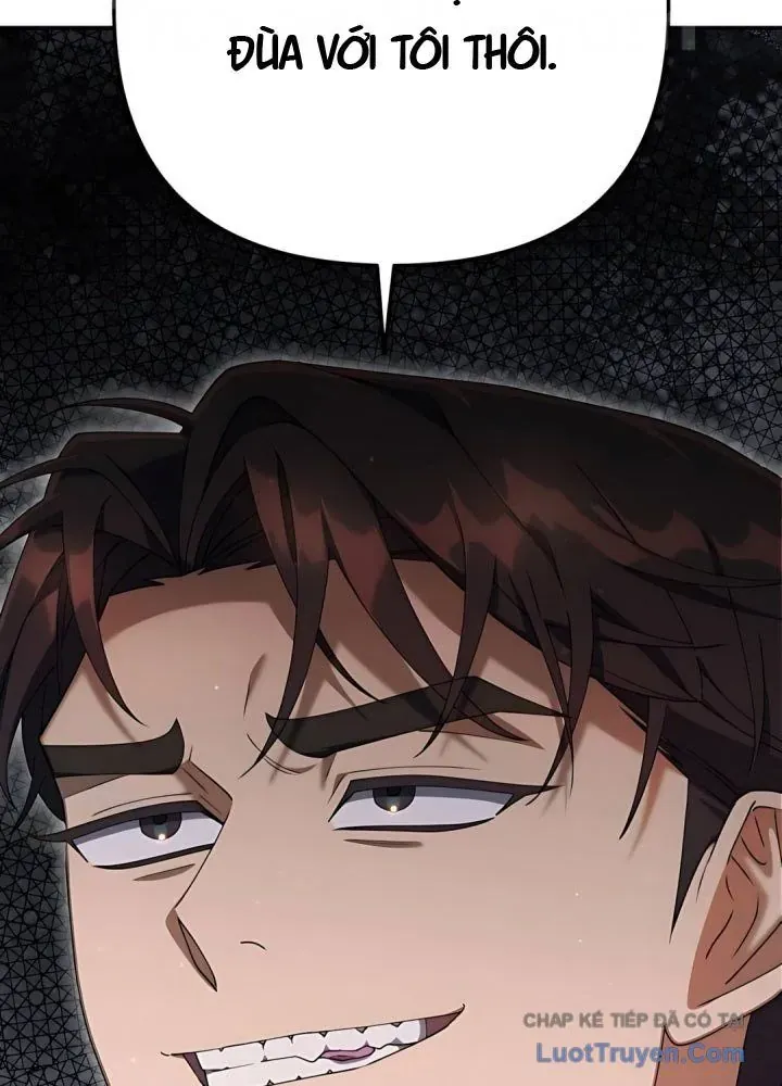 Hôm Nay Cũng Tan Làm Đúng Giờ Chapter 18 - 79