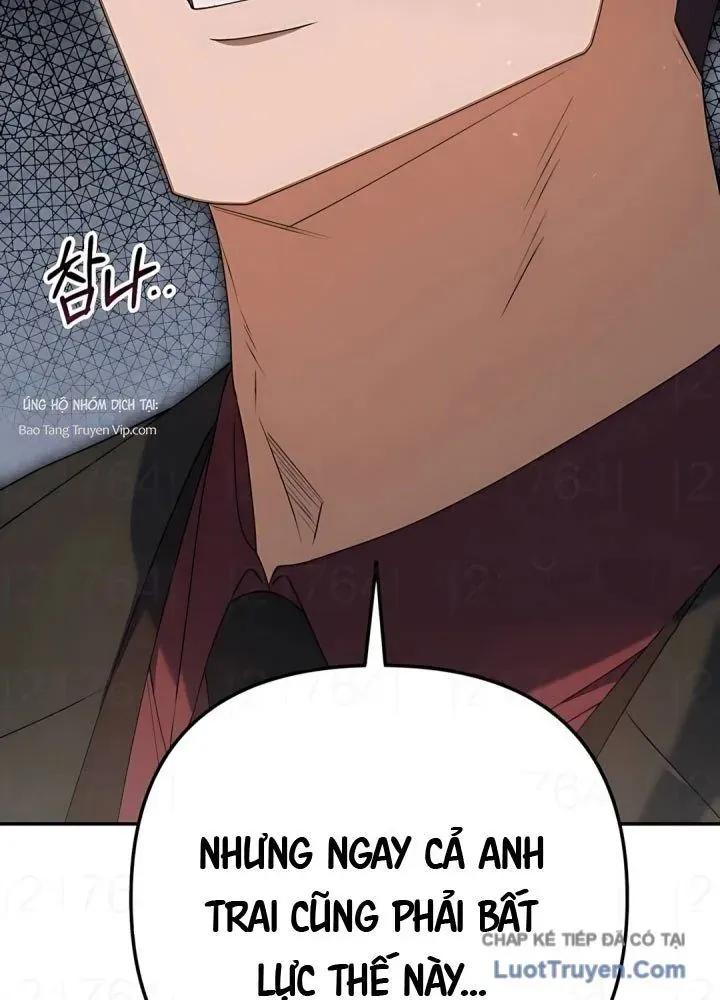 Hôm Nay Cũng Tan Làm Đúng Giờ Chapter 18 - 80