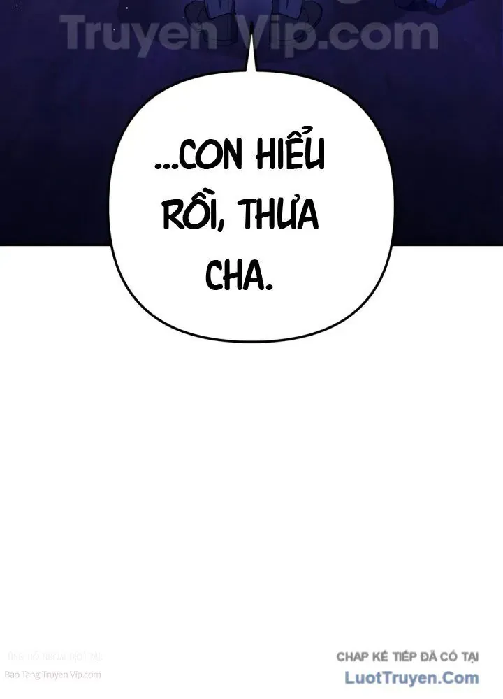 Hôm Nay Cũng Tan Làm Đúng Giờ Chapter 18 - 9