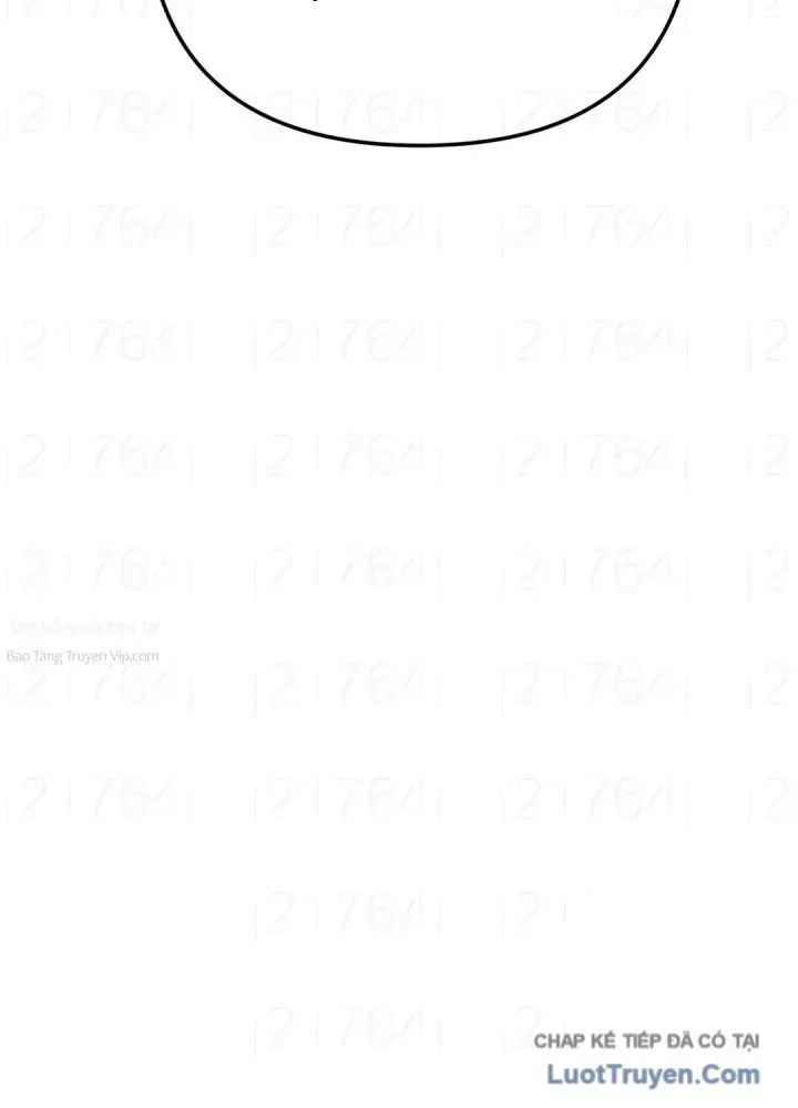 Hôm Nay Cũng Tan Làm Đúng Giờ Chapter 18 - 81