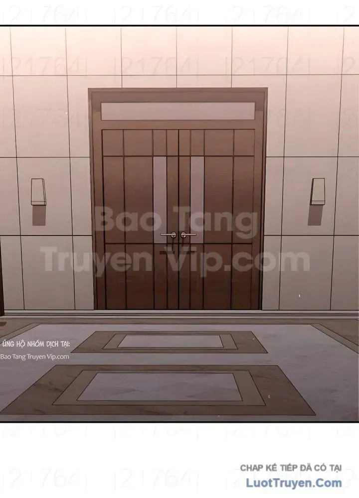 Hôm Nay Cũng Tan Làm Đúng Giờ Chapter 18 - 82