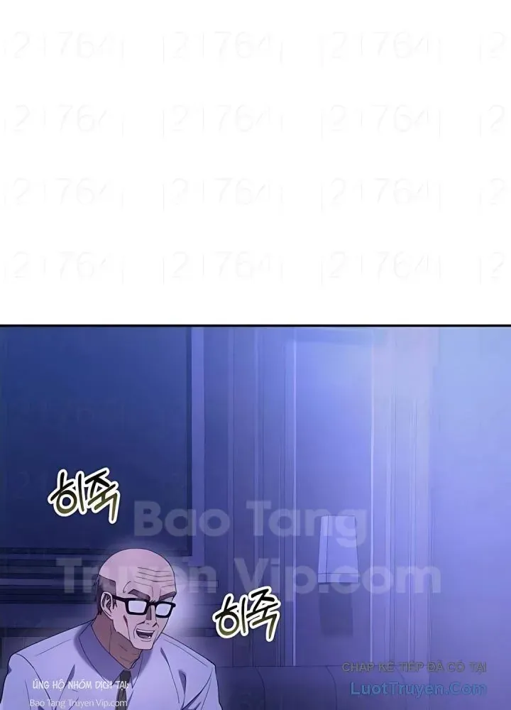 Hôm Nay Cũng Tan Làm Đúng Giờ Chapter 18 - 83