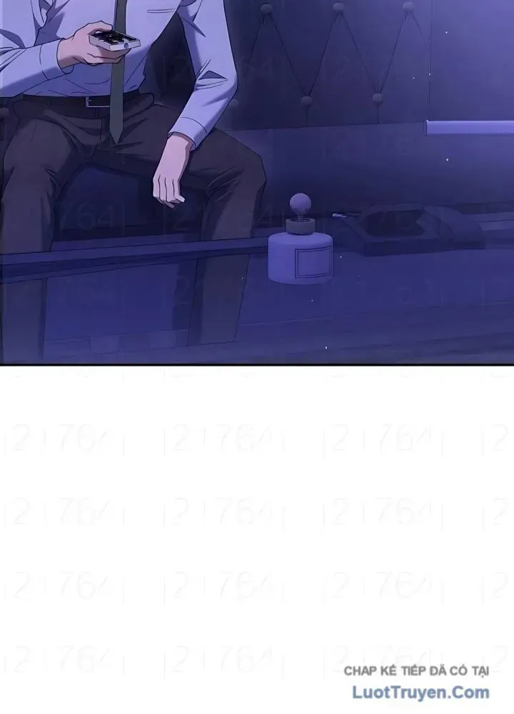 Hôm Nay Cũng Tan Làm Đúng Giờ Chapter 18 - 84