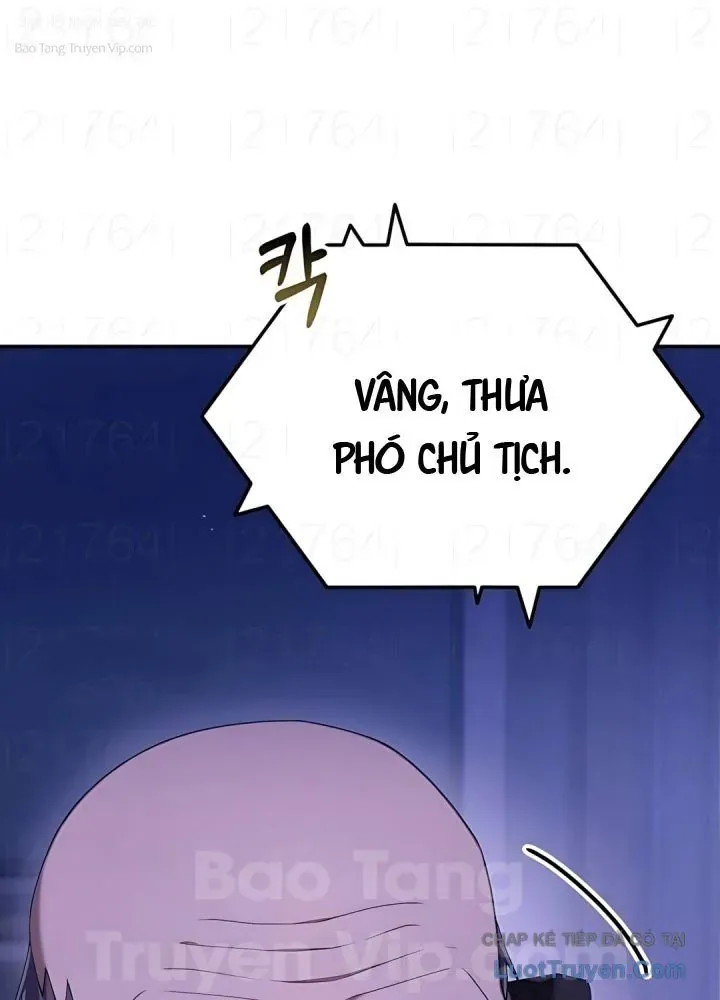 Hôm Nay Cũng Tan Làm Đúng Giờ Chapter 18 - 85